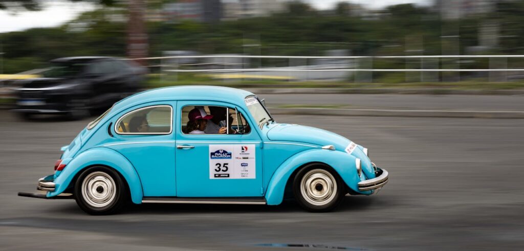 pexels-alef-morais-336305364-29616751