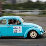 pexels-alef-morais-336305364-29616751