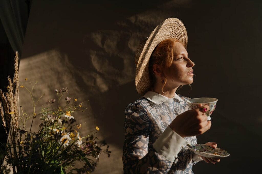 pexels-cottonbro-4974497