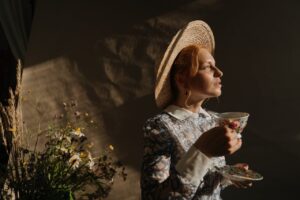 pexels-cottonbro-4974497