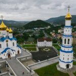 pexels-mikhail-nilov-8319069