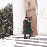 pexels-vika-glitter-392079-19319627