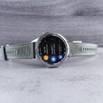 pexels-zeleboba-23891842