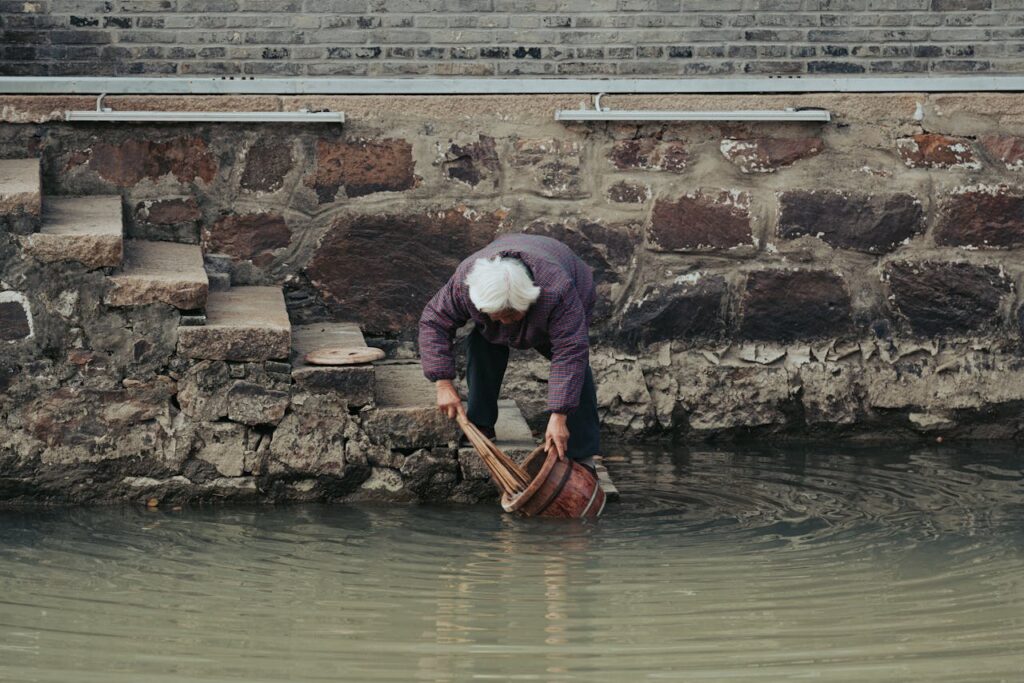 pexels-zhicheng-zhang-312594413-29900813