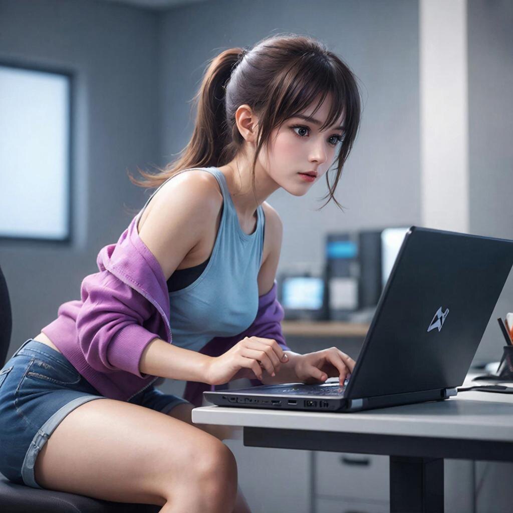 Иерархия методов двухфакторной аутентификации по уровню защиты