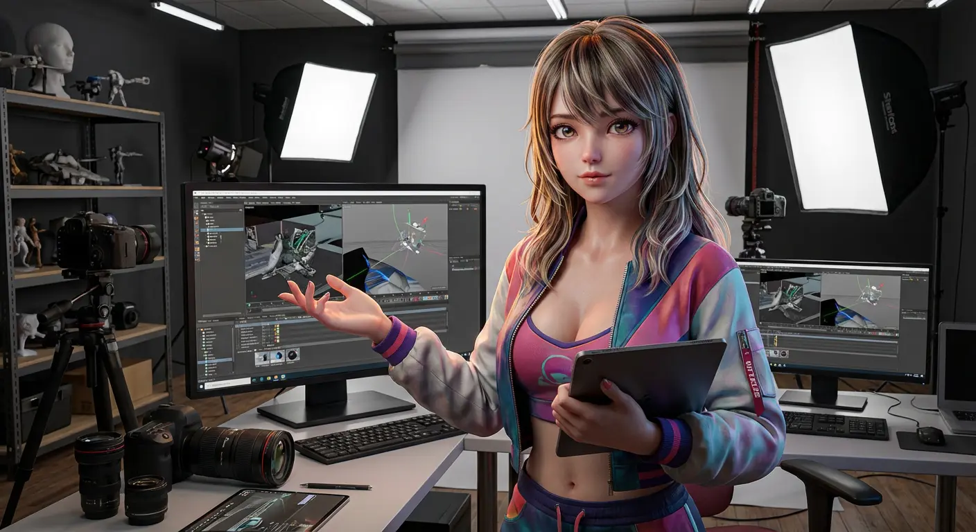 Схема-диаграмма, изображающая расходящиеся пути от общего старта. Три ветви: 1) Технический эксперт (ведущая вглубь архитектуры, кода, сетевых стеков), 2) Управленец (ведущая через процессы и бюджеты к бизнес-стратегии), 3) Комплаенс-специалист (ведущая к нормативным документам, стандартам и взаимодействию с регуляторами).