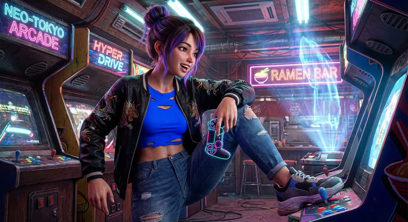 Схема потоков данных, показывающая, как информация из различных источников (сканирование сети, агенты на устройствах, журналы сетевого оборудования) стекается в единую CMDB или систему учёта, которая затем предоставляет данные для SIEM, систем управления уязвимостями и генерации отчётности.