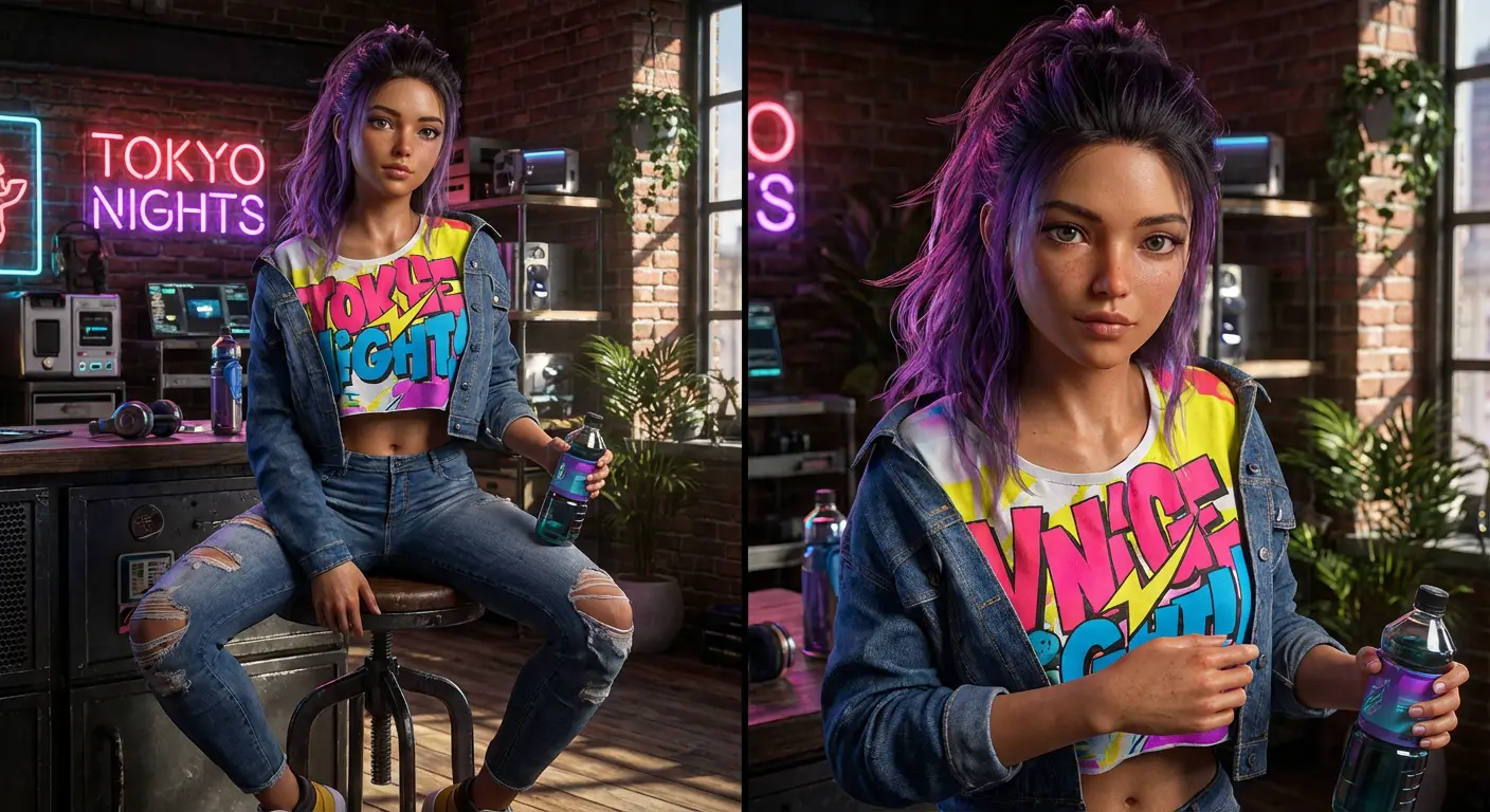 Диаграмма, показывающая путь скомпрометированного пароля: утечка хешей с какого-либо сервиса → пароли попадают в публичные реестры и радужные таблицы → интеграция этих данных в инструменты для автоматического подбора → успешный взлом на других ресурсах, где используется тот же пароль.