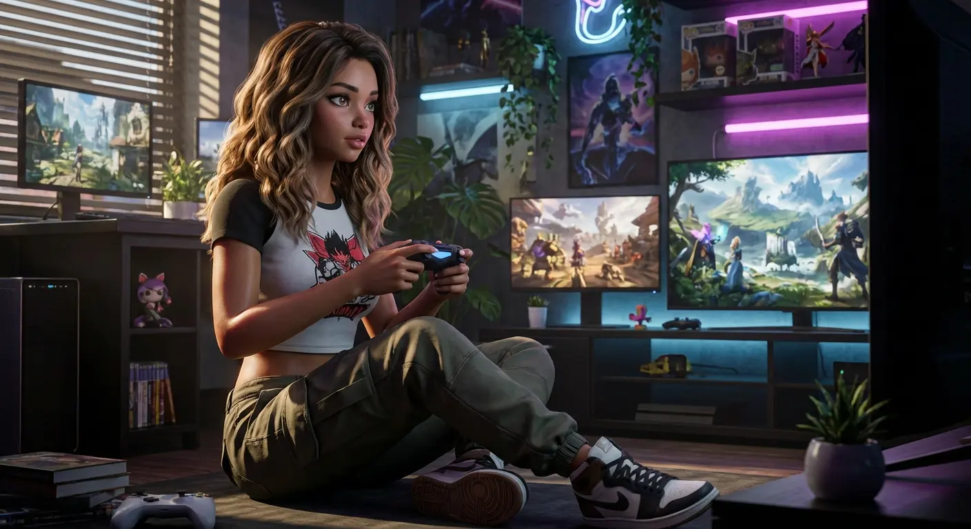 Схема, показывающая иерархию оценки: «Бизнес-актив → Критичность → Сценарий атаки → Вероятность и Воздействие → Уровень риска → Связанные технические уязвимости».