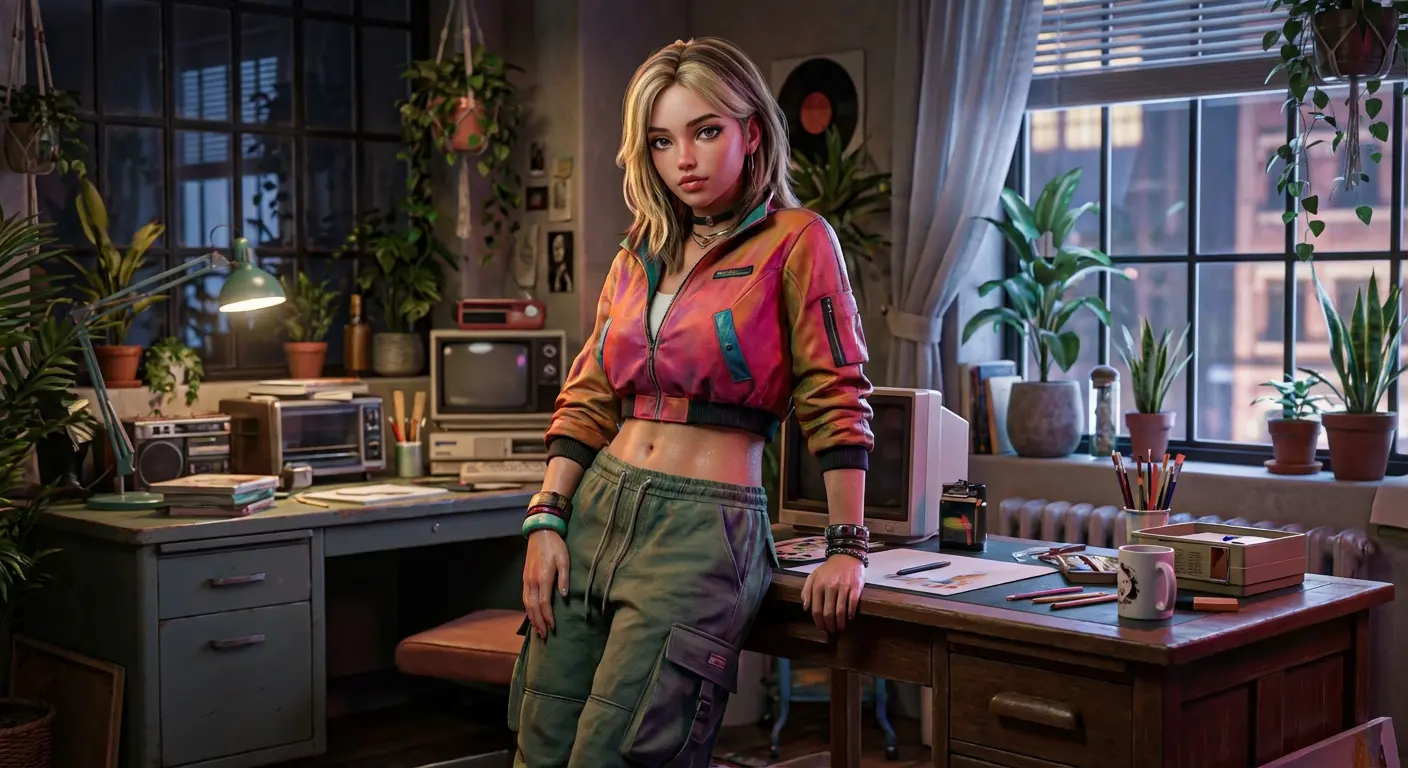 Схема процесса BIA: от идентификации критичных процессов через оценку RTO/RPO и финансовых последствий к решению о запуске плана восстановления.