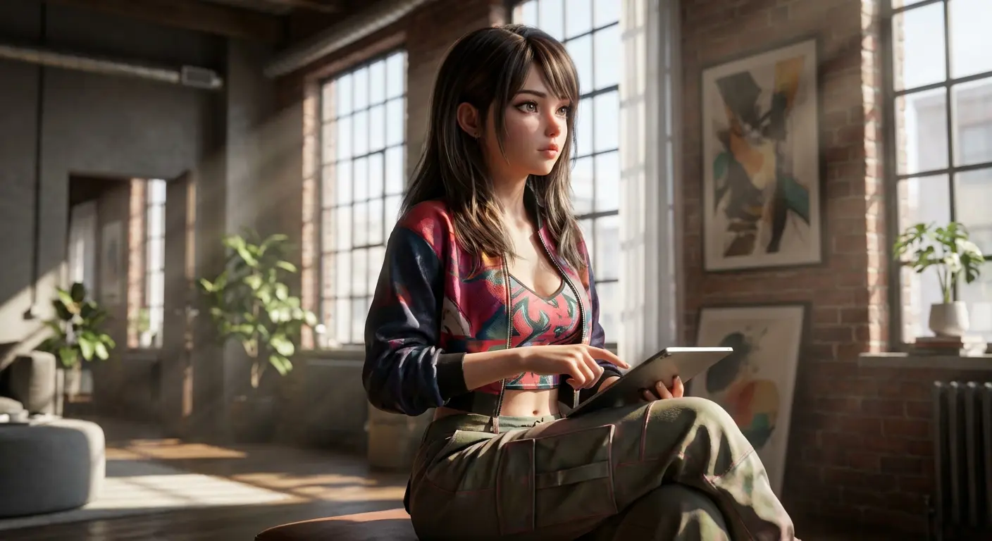 Скриншот или диаграмма конвейера CI/CD, где на этапе сборки или деплоя выполняется статический анализ кода на уязвимости (SAST) и проверка конфигураций инфраструктуры.