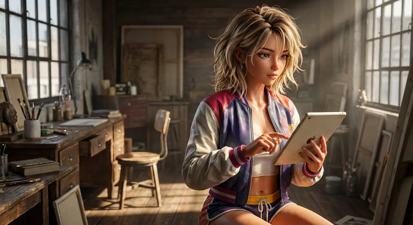 Двухколоночная схема, сравнивающая поток обработки рядового ИТ-инцидента и инцидента КИИ. Левый поток: Событие → Внутренний анализ → Исправление. Правый поток: Событие → Оценка по критериям ФСТЭК (Категория объекта? Критичность последствий?) → Если «да» → Классификация → Формирование IODEF-сообщения → Передача в ГосСОПКА в установленные сроки + внутреннее реагирование.