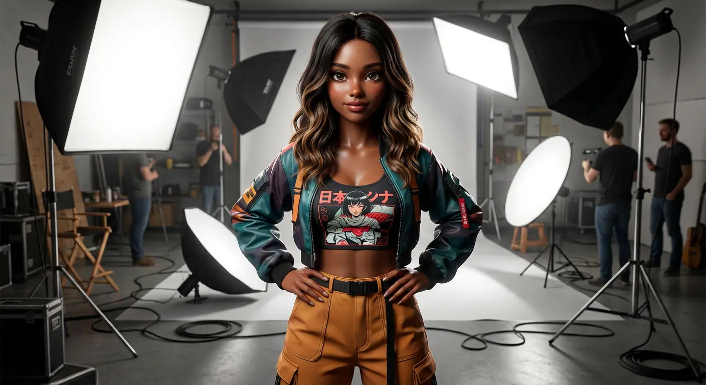 Схема-пирамида активов: в основании — инфраструктура (серверы, сеть), выше — платформы (ОС, СУБД), затем — приложения (1С, CRM), на вершине — данные (ПДн, ФТ, коммерческая тайна) и бизнес-процессы