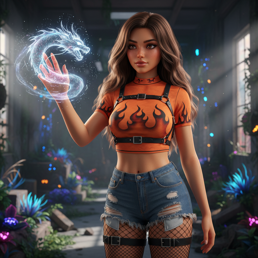 Схема атаки: смартфон владельца -> перехват пакетов BLE -> устройство злоумышленника -> воспроизведение пакетов -> электронный замок