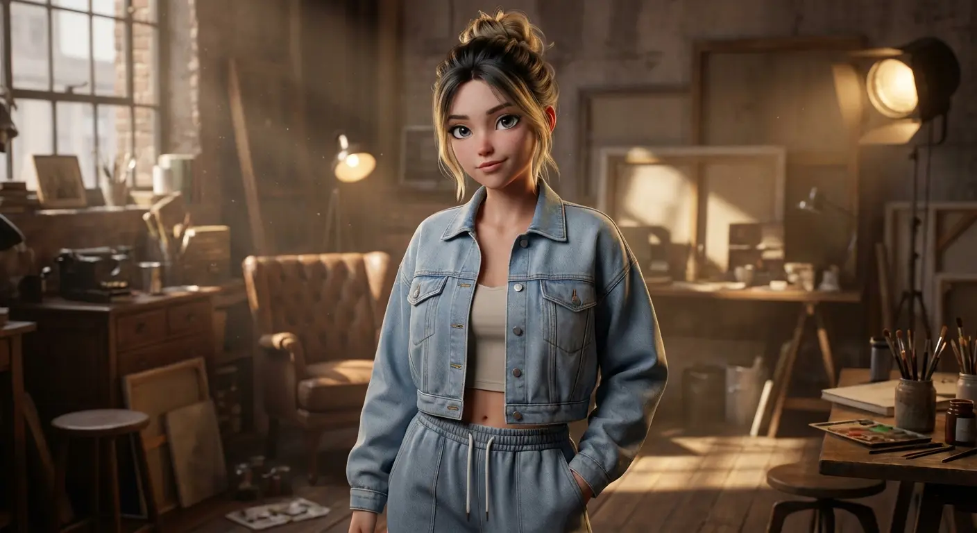 Схематичная диаграмма роста: вертикальная ось — уровень ответственности и влияния на архитектуру, горизонтальная — временная шкала. От точки «Junior» расходятся две условные ветви: техническая (пентестер, аналитик SOC, исследователь угроз) и управленческорегуляторная (аудитор, специалист по соответствию нормам, архитектор безопасности). На каждом уровне указаны ключевые компетенции, например для Middle: «самостоятельное расследование», для Senior: «разработка политик», для Lead: «архитектура и взаимодействие с регуляторами».