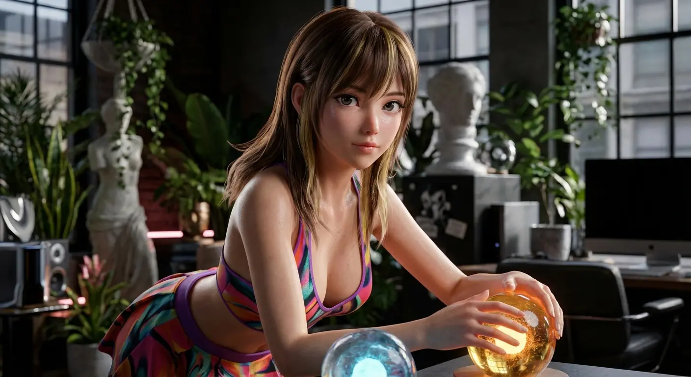 Схема, показывающая, как данные от агентов сбора (сканеры, DLP, сетевые анализаторы) поступают в единый реестр активов, откуда передаются в SIEM и системы управления уязвимостями, замыкая цикл непрерывного контроля.