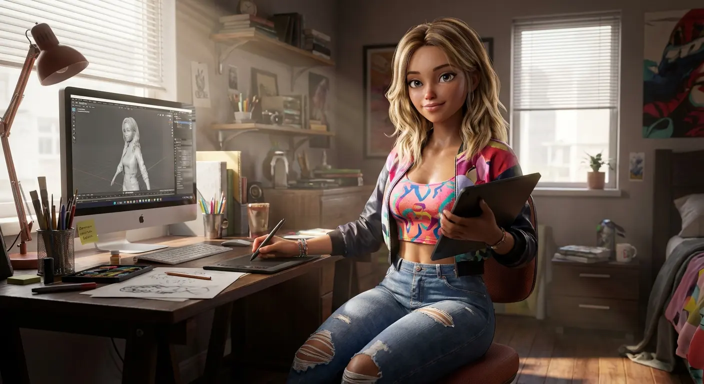 Две архитектурные схемы. Слева — типичная SPOF-архитектура: клиент -> балансировщик -> единственный сервер приложений -> единственный сервер БД -> единственное сетевое хранилище (SAN). Все компоненты в одном ЦОД. Справа — отказоустойчивая архитектура: клиент -> кластер балансировщиков -> пул серверов приложений за ним -> кластер БД с мастер-репликой -> распределённое хранилище. Все критичные компоненты продублированы, пути от клиента до данных независимы.