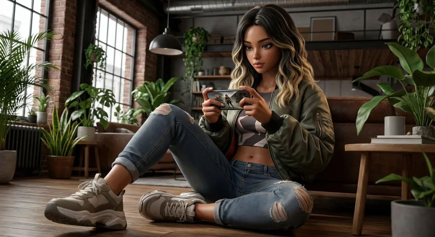 Диаграмма, показывающая последовательность внедрения инструментов: Линтинг → SAST → SCA → Secrets Detection → Интеграция в CI/CD с Quality Gate