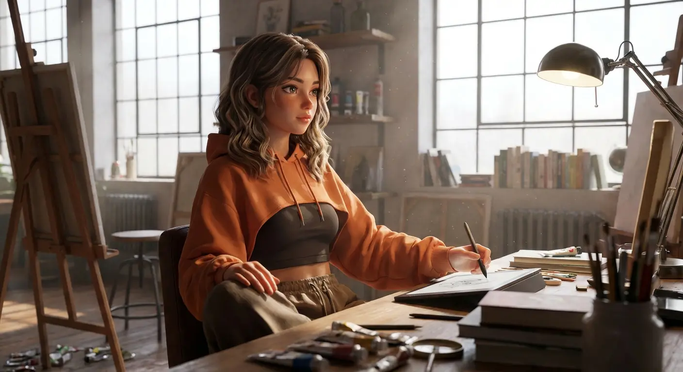 Схема разделения ответственности (Shared Responsibility Model) в облаке с акцентом на угрозы, остающиеся в зоне ответственности клиента