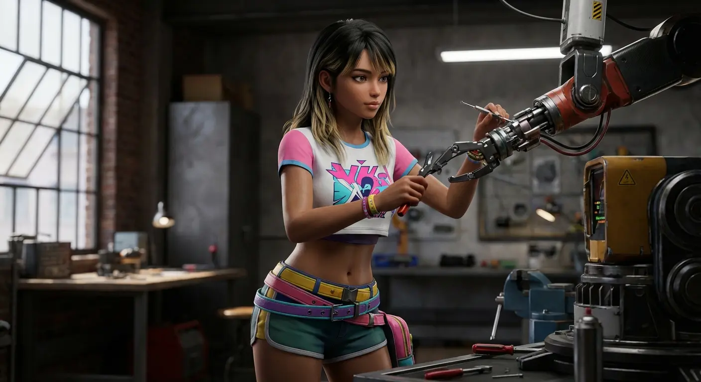 Схема замкнутого цикла внутреннего аудита ИБ: Планирование (мандат, категоризация активов) -> Полевой этап (сбор данных) -> Анализ и оценка рисков -> Отчётность и рекомендации -> Корректирующие действия и интеграция в процессы -> Возврат к планированию следующего цикла.