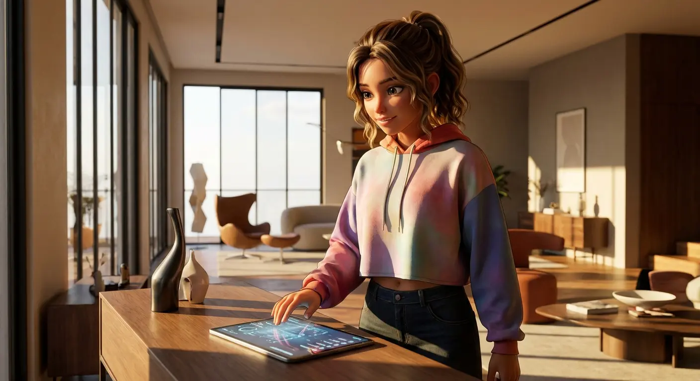 Диаграмма связей в реестре, показывающая, как один объект данных (например, «Паспортные данные клиентов») связан с системой хранения (CRM), владельцем (Директор по продажам), ИТ-активом (сервер VM-APP-01), группой пользователей (менеджеры по продажам) и зарегистрированным риском (Утечка ПДн).