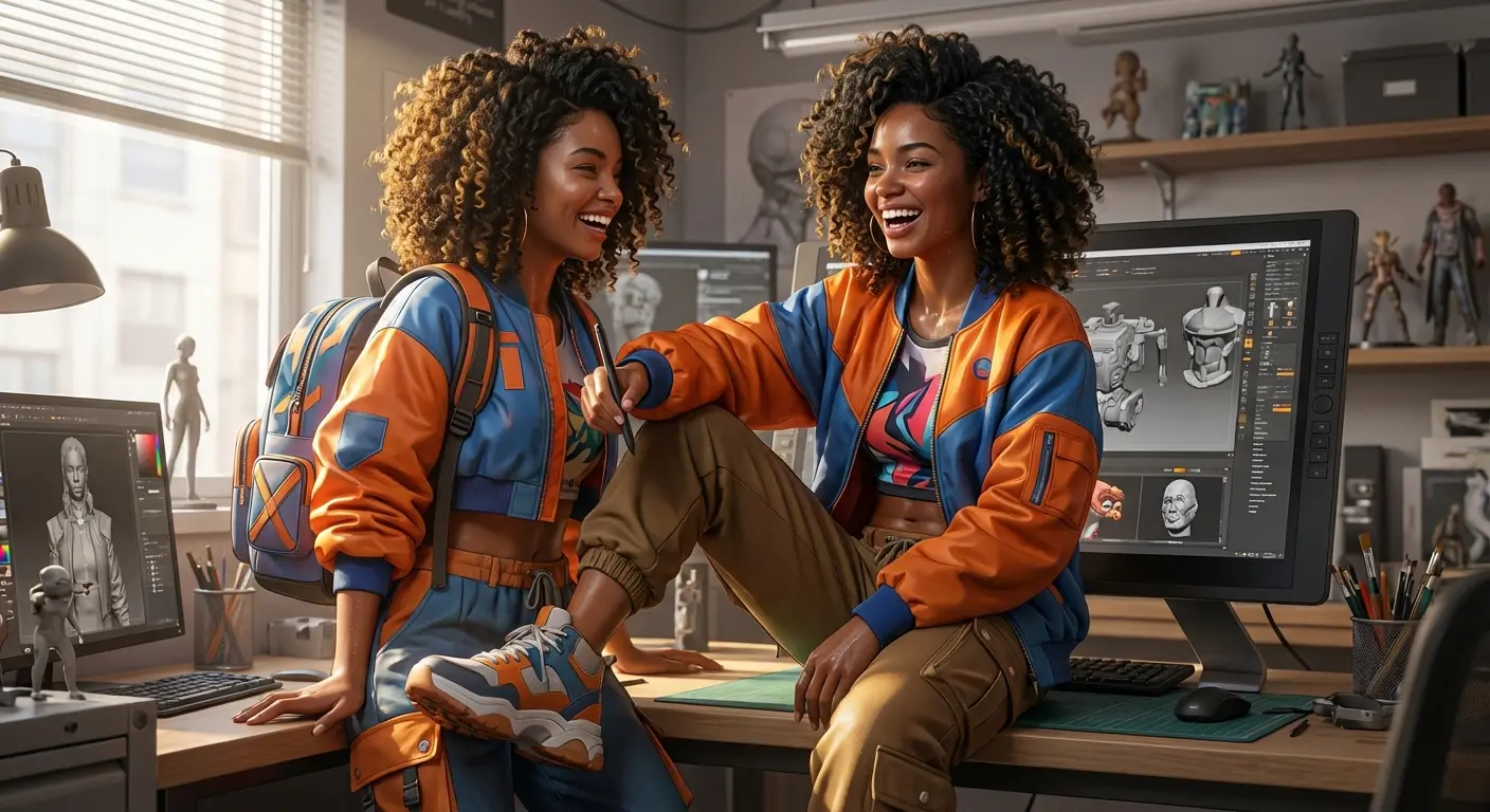 Инфографика «Цепочка инцидента». Блоки: 1. Избыточные права доступа у сотрудника. 2. Отсутствие DLP / контроля выгрузки. 3. Копирование базы на личное устройство. 4. Утеря устройства без шифрования. 5. Штраф по 152-ФЗ и внеплановая аттестация. Блоки соединены стрелками, последние два выделены красным.