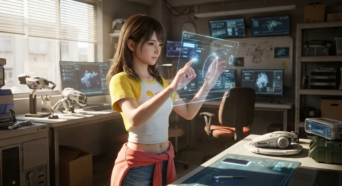 Схема, показывающая взаимосвязь мер ОЦЛ с уровнями архитектуры: аппаратно-программный уровень (ОЦЛ.1, ОЦЛ.3), уровень данных и приложений (ОЦЛ.2, ОЦЛ.5, ОЦЛ.7), организационно-пользовательский уровень (ОЦЛ.4, ОЦЛ.6, ОЦЛ.8).