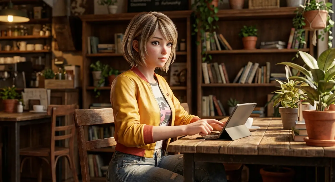 Инфографика, иллюстрирующая цикл: Анализ (BIA) -> Проектирование резервных систем и процедур -> Интеграция в операционную деятельность -> Регулярные учения и тестирования -> Актуализация на основе уроков учений -> Возврат к анализу.