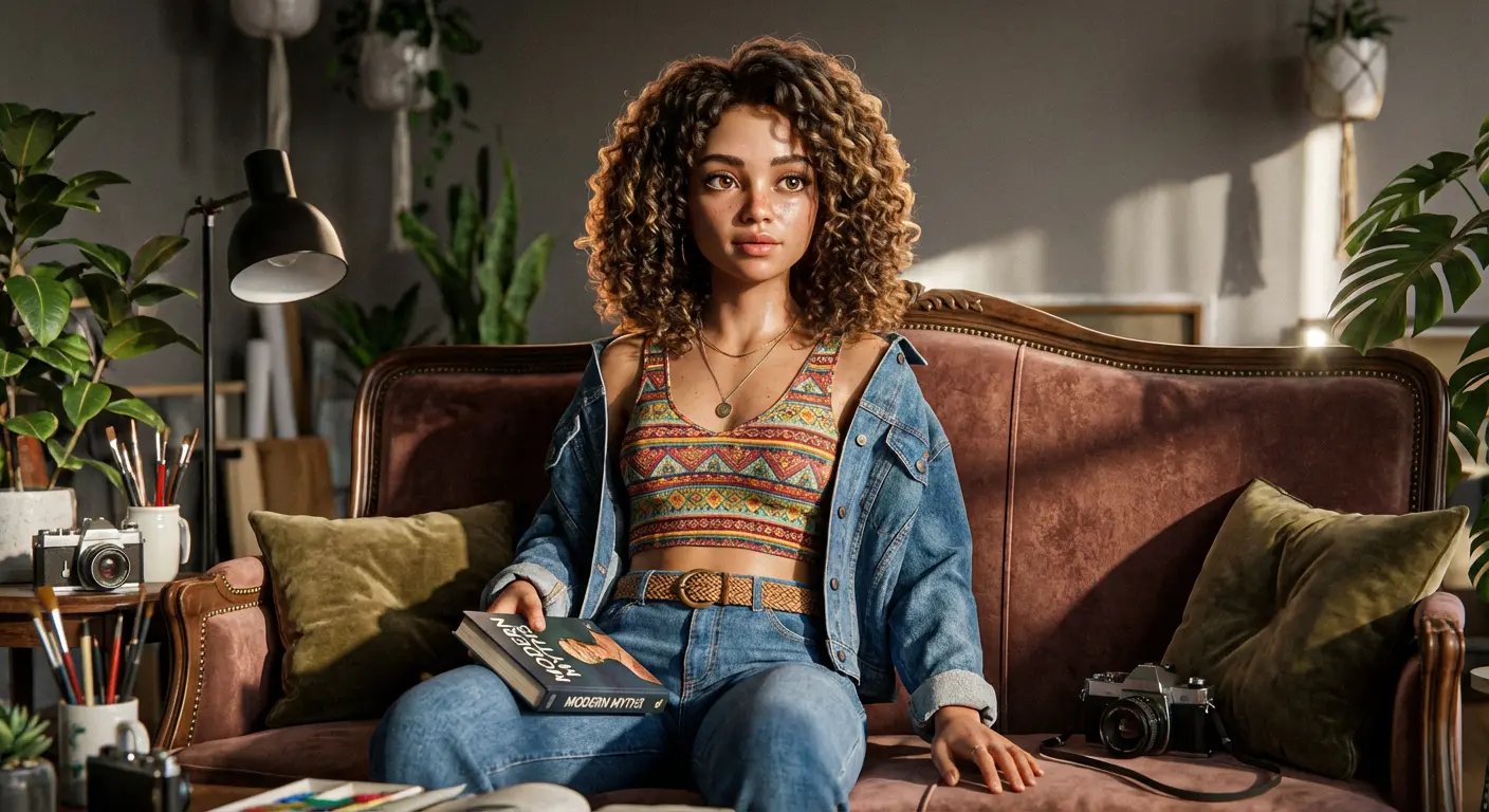 Схема, где стрелка от "Неформальная договорённость между директорами" ведёт к красному знаку "Неприемлемо для аудита", а стрелка от "Подписанный меморандум" — к зелёному знаку "Интегрировано в СМИБ и план непрерывности", с иконками ФСТЭК и 152-ФЗ по сторонам.