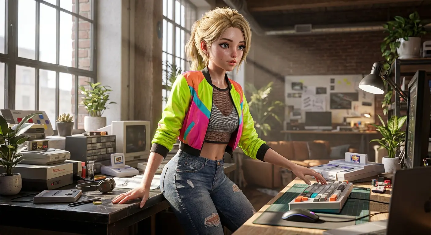 Схема, показывающая, как BIA определяет требования к резервным системам, которые, в свою очередь, требуют формирования команд и процедур. Вся эта система проверяется тестированием и находится под давлением внешних требований (152-ФЗ, ФСТЭК, ГосСОПКА).