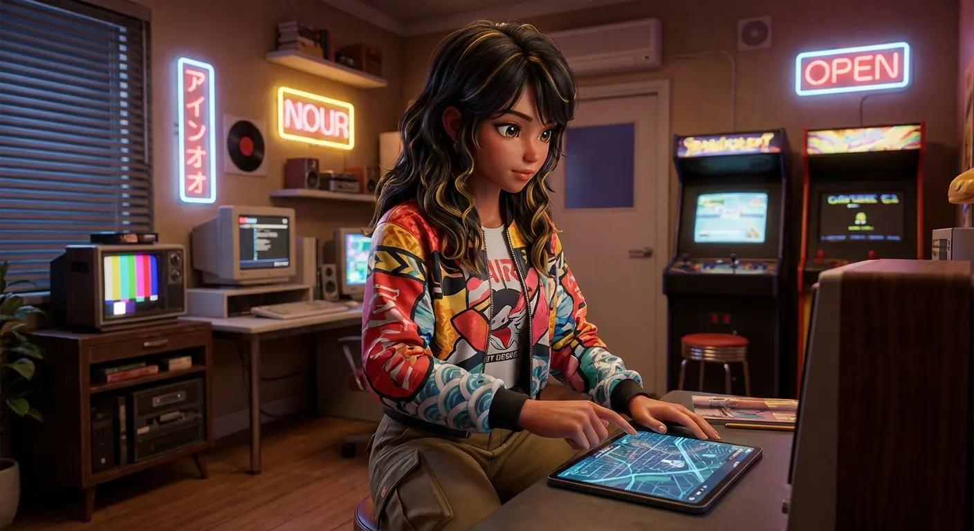 Схема, показывающая два типа архитектуры. Слева — «Монолит»: один большой круг «Владелец/Хранитель» с прямыми стрелками ко всем данным и системам аудита. Справа — «Разделённый контроль»: три отдельных круга «Владелец», «Контролёр», «Хранитель», соединённые в цикл; доступ к данным и системам аудита возможен только при согласованном действии всех трёх.