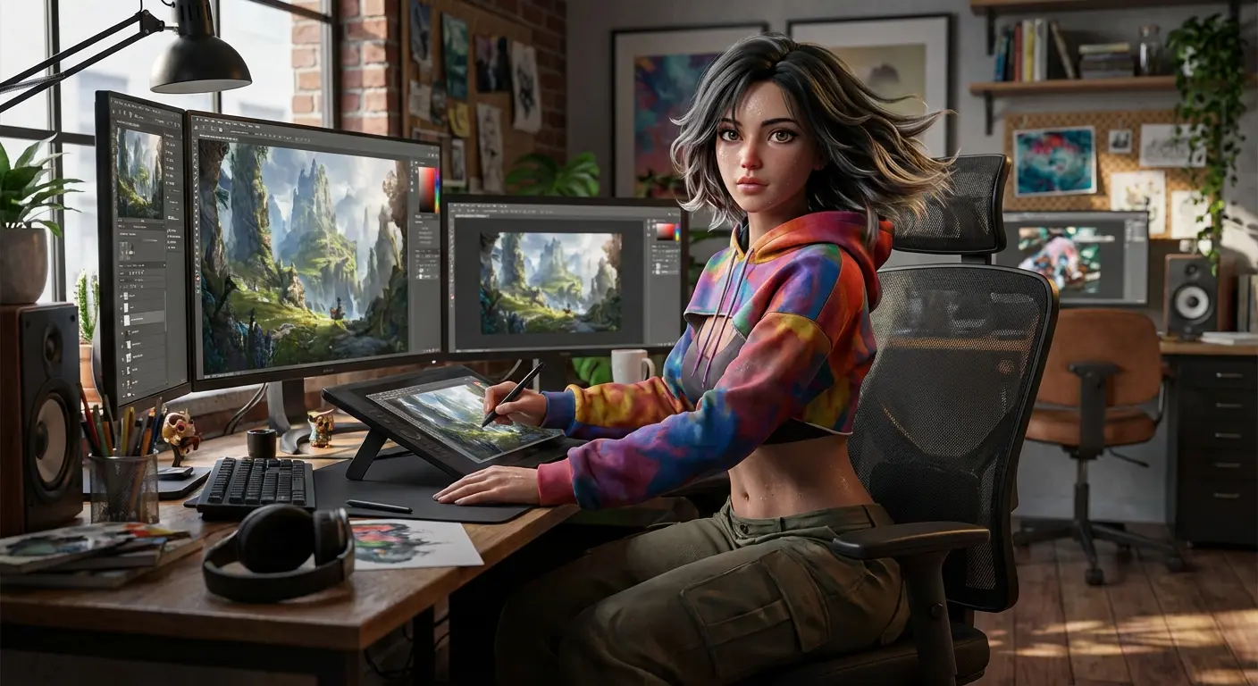 Схема с тремя колонками: Технические (пример: уязвимость в ОС, зона ответ. - техотдел), Организационные (пример: утеря ноутбука, зона ответ. - СБ), Антропогенные (пример: фишинг, зона ответ. - все + обучение)