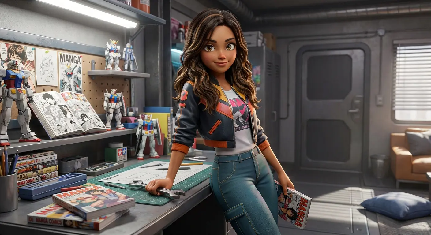 Диаграмма, связывающая выявленные угрозы (Угроза 1, Угроза 2), уязвимости (Вектор А, Вектор Б), оценённые риски (R=5, R=4) и принятые меры защиты (Средство X, Процедура Y) в единый логический поток с заголовком "Связь между элементами модели угроз"