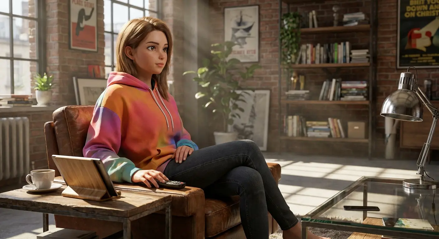 Диаграмма в виде цикла: 1. Анализ БИА -> 2. Выбор и аудит партнёра -> 3. Разработка проекта (ИБ + юристы + архитекторы) -> 4. Подписание и интеграция в СМИБ -> 5. Периодические проверки и учения -> Стрелка обратно к этапу 1 "Актуализация".