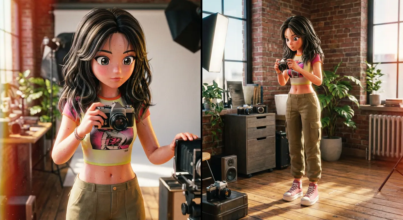 Скриншот JADX с декомпилированным кодом VPN-клиента: слева дерево пакетов, справа код с подсвеченными строками, содержащими URL аналитического сервера и разрешения на доступ к SMS.