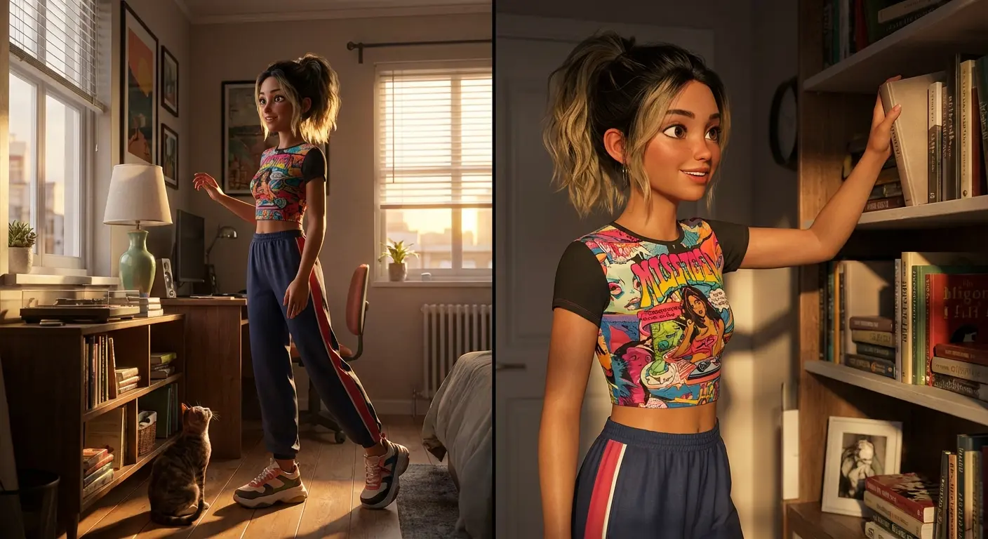 Диаграмма цикла безопасности (Security Lifecycle) от проектирования до мониторинга, на которой каждый этап связан с ключевыми вопросами из триады CIA: «Что защищаем?» (C/I), «Как обеспечиваем работу?» (A), «Что контролируем?».