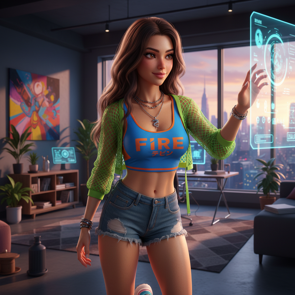 Схема архитектуры: пользователь -> облачный сервер -> множество замков. Красным выделен вектор атаки на сервер.