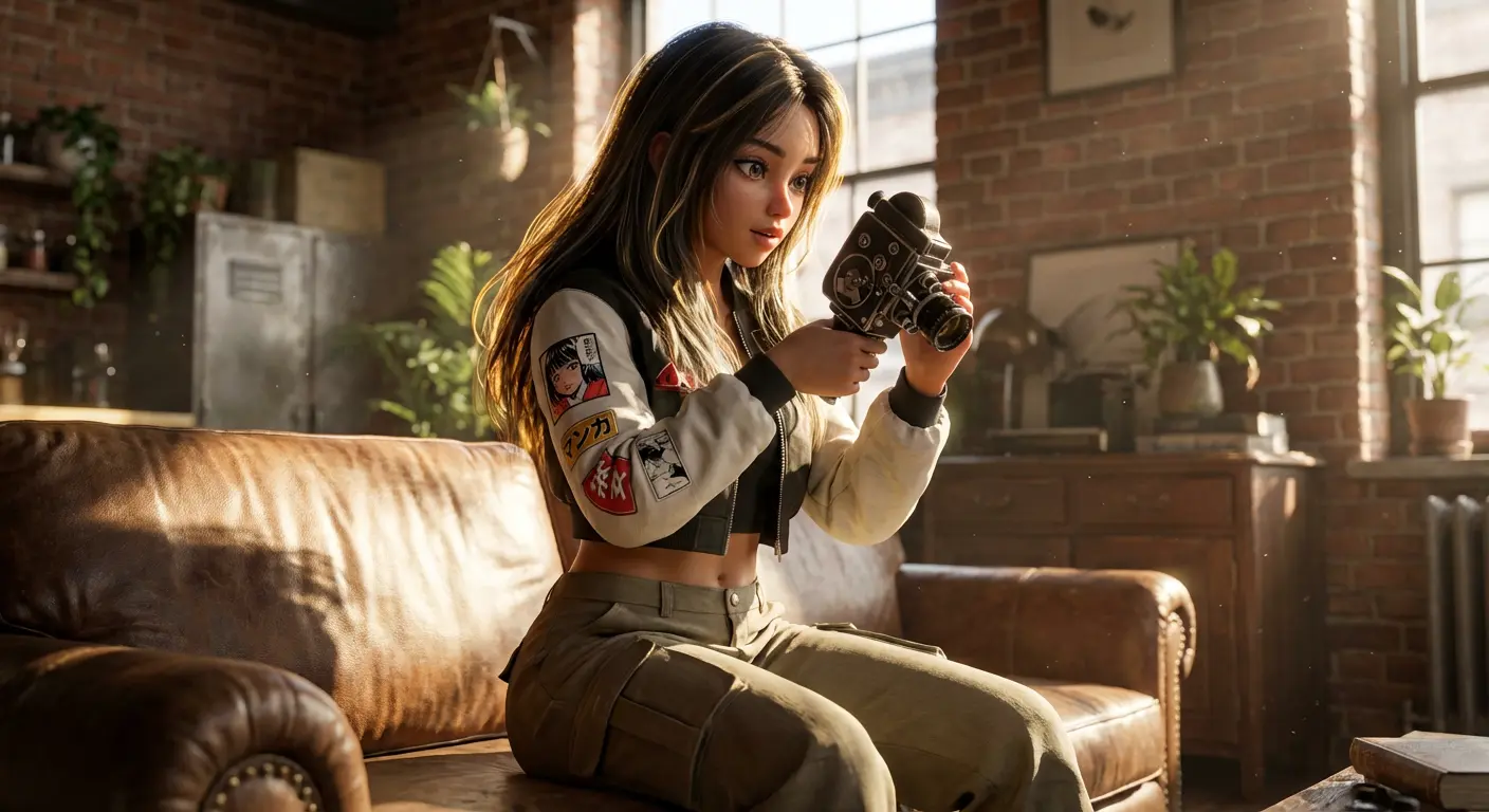 Диаграмма замкнутого цикла управления активами с этапами: «Выявление/Инвентаризация» -> «Классификация/Оценка критичности» -> «Применение политик защиты» -> «Постоянный мониторинг» -> «Вывод из эксплуатации/Утилизация». Стрелки идут по кругу, подчёркивая непрерывность процесса.