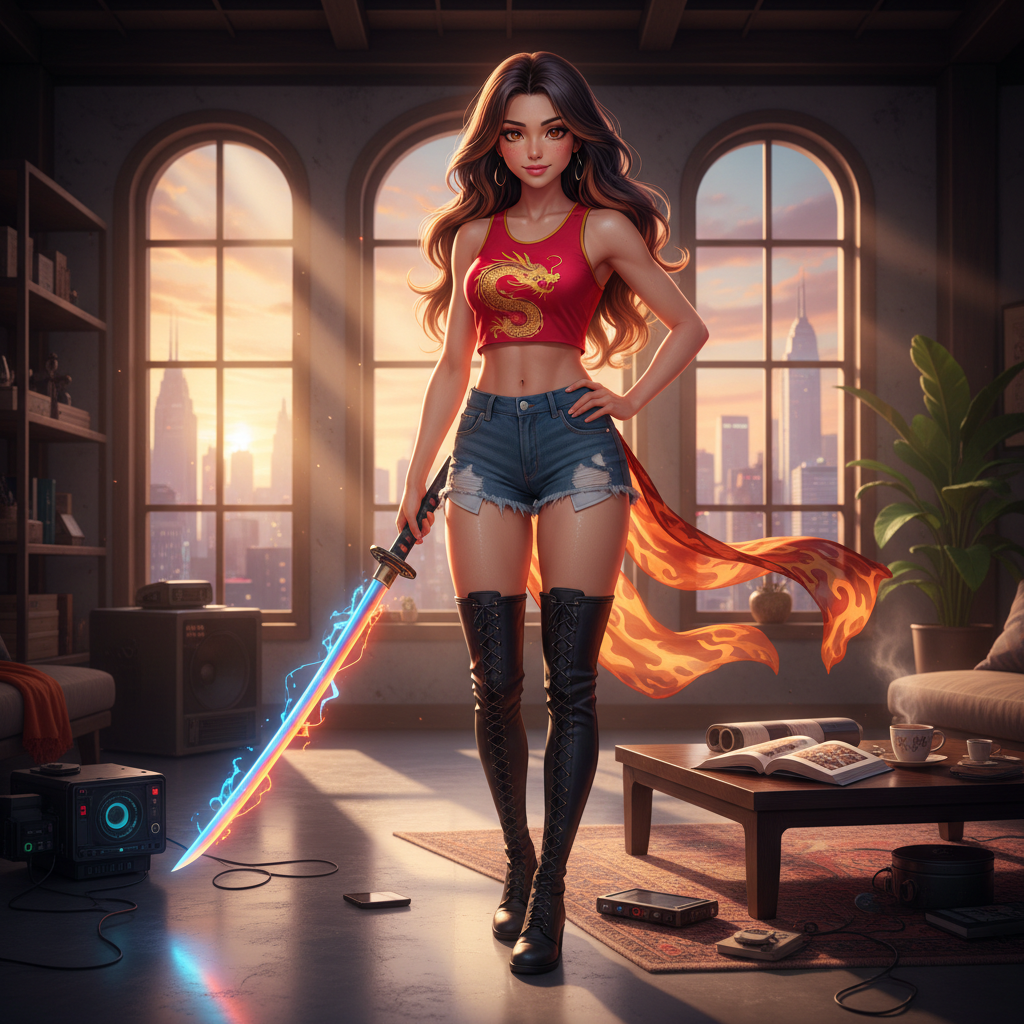 Схема потока данных: от прослушивания трека -> извлечение акустических метаданных -> анализ паттернов поведения -> формирование психологического сегмента -> передача сегмента в систему таргетированной рекламы.