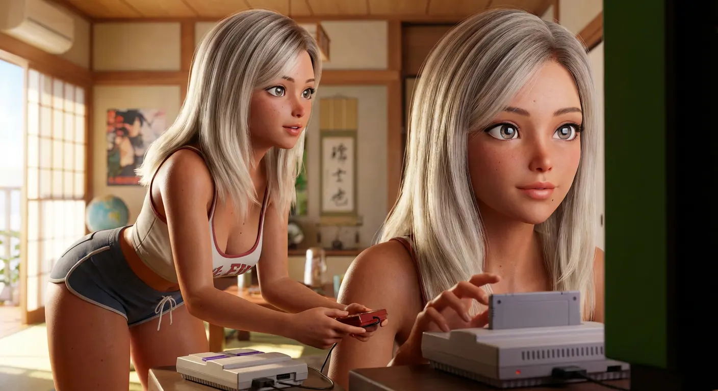 Диаграмма, показывающая разрыв между формальными политиками (документы, стандарты) и реальной инфраструктурой (устаревшие доступы, сервисные аккаунты, обходные пути). Стрелка «Аудит» обнаруживает и измеряет этот разрыв.