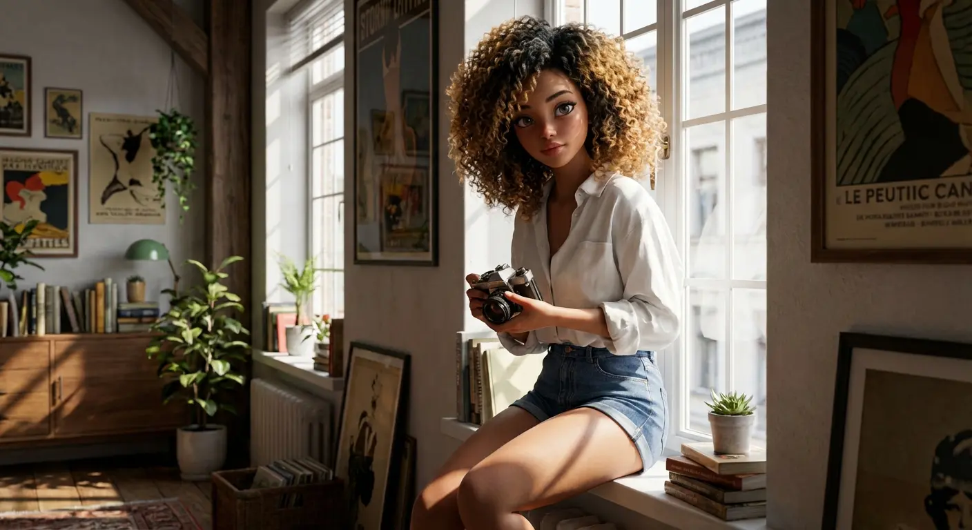 Схема трехуровневого подключения: 1) SIEM/Сбор данных с воронкой фильтрации (правила корреляции, UEBA). 2) Шлюз передачи (очередь сообщений, СКЗИ, TLS, сертификаты). 3) Внутренние процессы (План реагирования, ITSM, Обратная связь от НКЦКИ -> Обновление политик безопасности). Стрелки показывают двусторонний поток данных между уровнями и внешним блоком «НКЦКИ / ГосСОПКА».