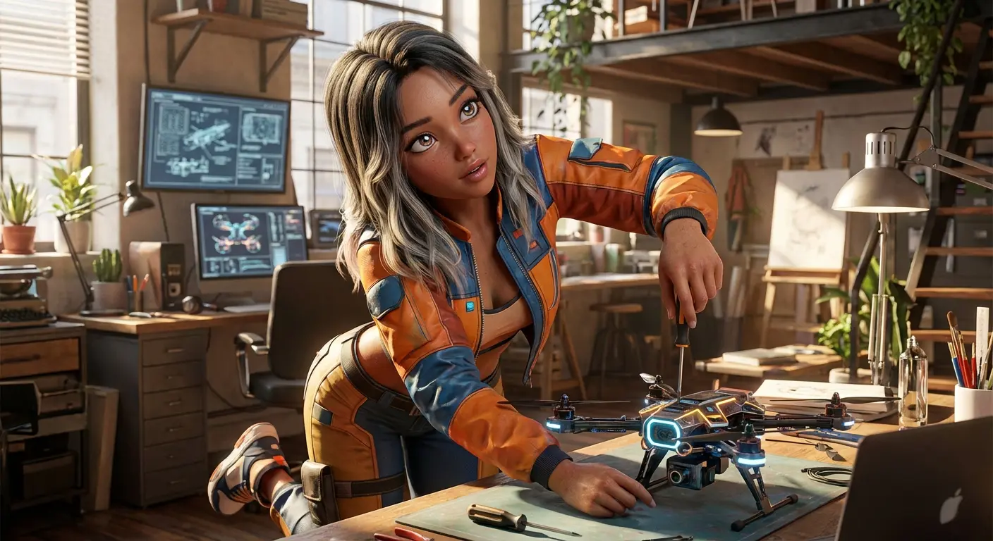 Блок-схема, показывающая вертикаль регулирования: наверху законы (152-ФЗ, 187-ФЗ), ниже — стандарты и приказы ФСТЭК/ФСБ, затем объекты регулирования (операторы ПДн, субъекты КИИ, ГИС), и внизу — требуемые типы допусков (аттестат ФСТЭК уровня I/II/III, сертификаты ФСБ по СКЗИ).