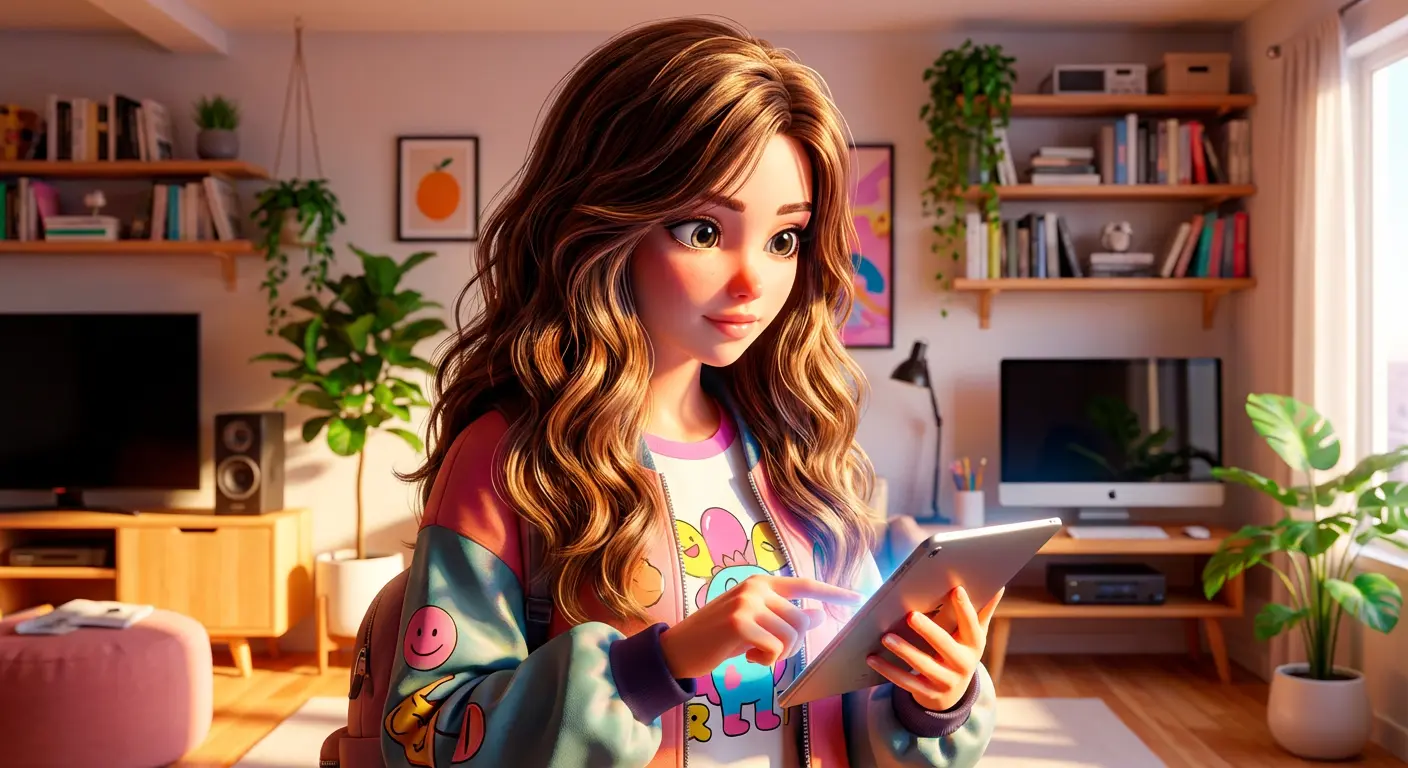 Схема жизненного цикла защищённой консоли: от верификации дистрибутива и сборки эталона до централизованного развёртывания, аудита логов и реакции на инциденты.