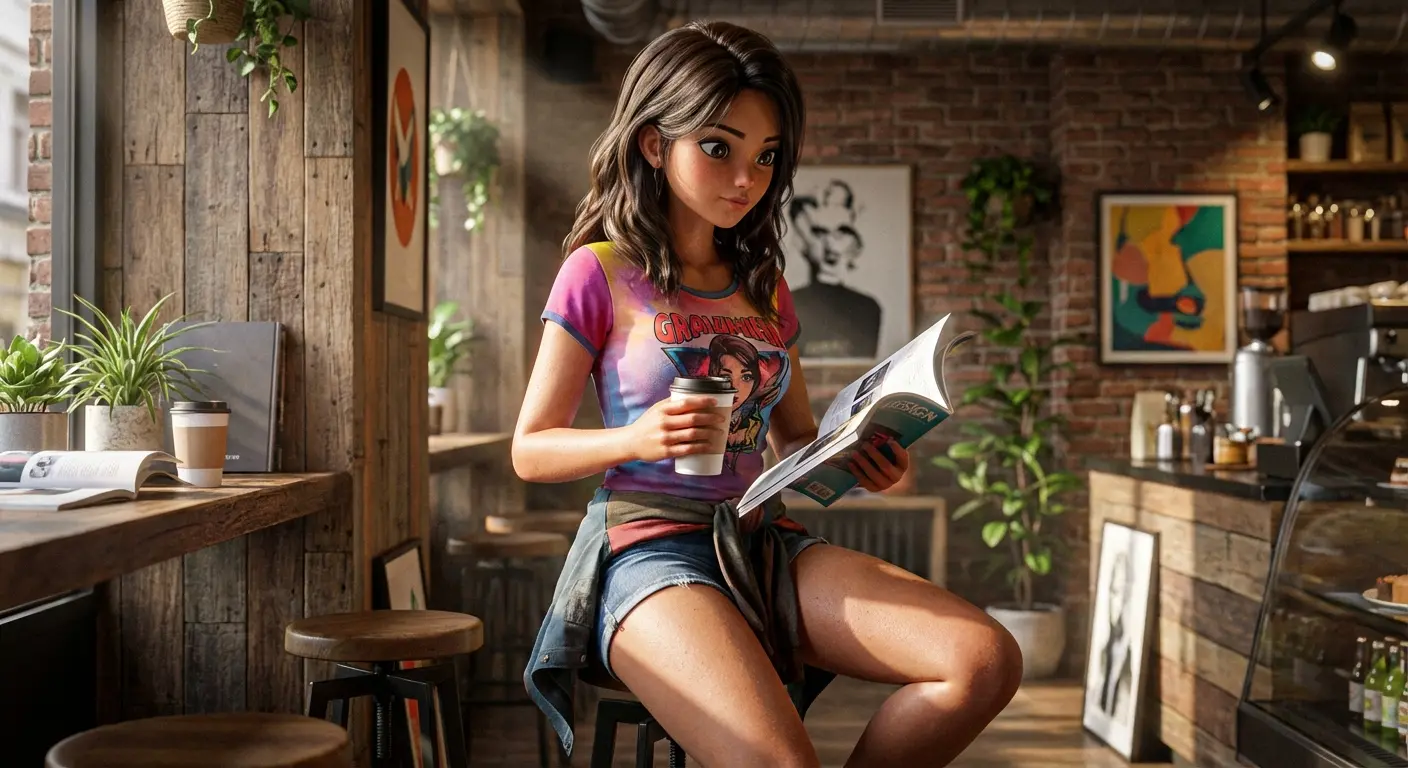 Схема жизненного цикла данных: от создания и классификации до хранения, архивации и утилизации, с указанием контрольных точек и ответственных ролей на каждом этапе.