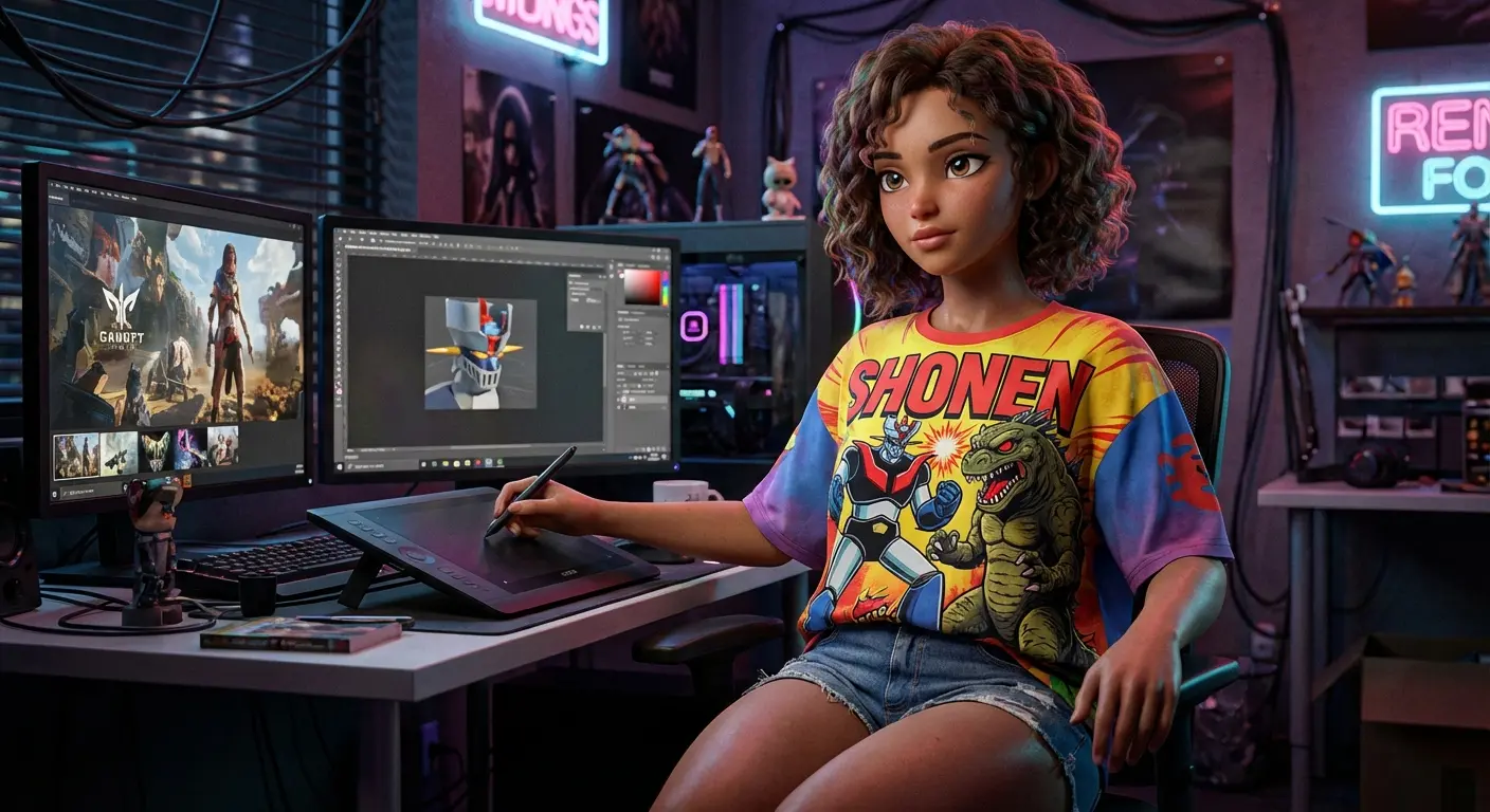 Схема интеграции HR-системы и IAM, показывающая автоматический жизненный цикл прав доступа сотрудника: приём, перевод, увольнение.