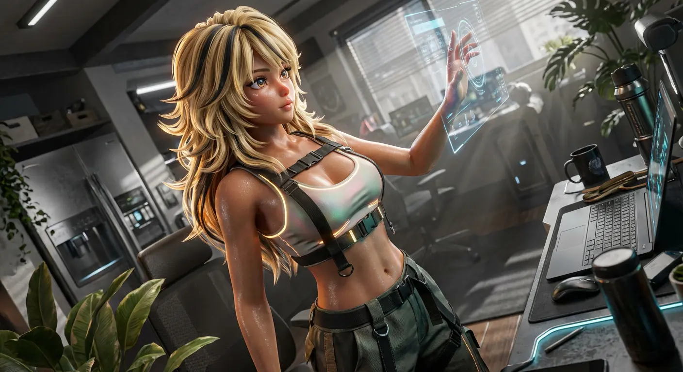 Схема процесса: "Классификация ИС (ФСТЭК)" -> "Актуальный перечень угроз" -> "Матрица рисков (с атрибутами из таблицы)" -> "Сопоставление с Комплексом мер ФСТЭК" -> "План мероприятий и бюджет".