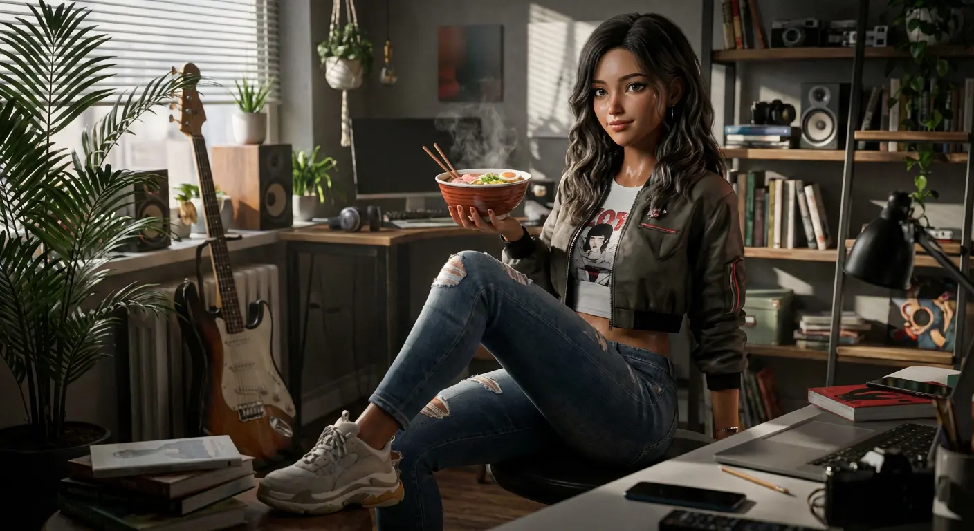 Диаграмма взаимодействия ролей. В центре — процессы обработки ПДн. Вокруг — блоки с ролями (Руководитель, Владелец данных, Специалист ИБ и т.д.), соединённые с процессами линиями разных типов (утверждение, исполнение, контроль, согласование).