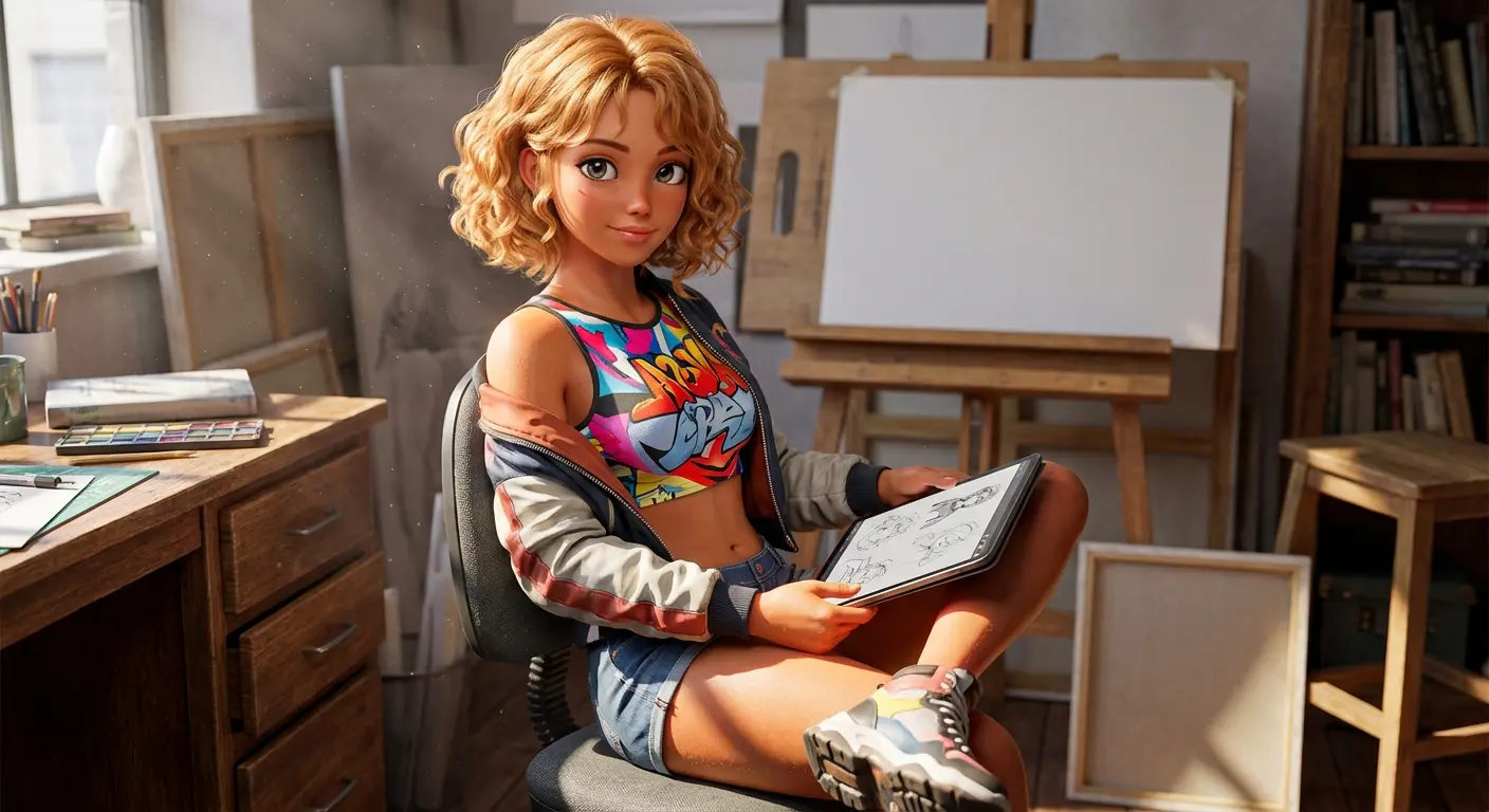 Схема процесса внедрения: от анализа рисков и разработки политики до пилотного запуска, обучения и полномасштабного развертывания с обратной связью.