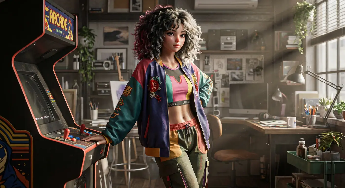 Схематичная диаграмма, показывающая поток энергии от двух независимых вводов через АВР, ИБП и статические байпасы к распределительным щитам для стоек. Красным выделена единая точка отказа — общий батарейный банк для нескольких ИБП.