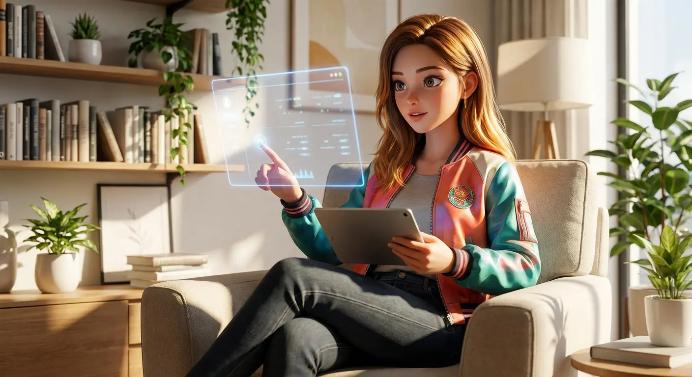 Схема цикла управления рисками поставщиков: реестр как центральный узел, связанный с процессами оценки, мониторинга, аудита, реагирования на инциденты и отчётности.